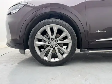 catalog-car-8