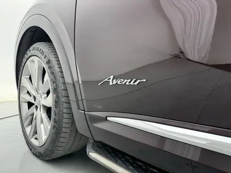 catalog-car-10