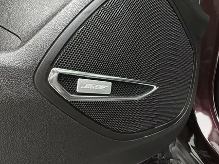 catalog-car-15