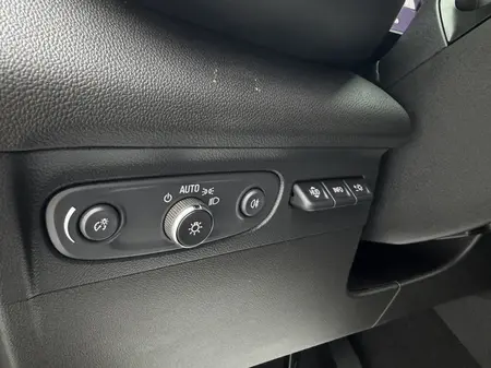 catalog-car-18