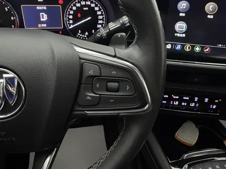 catalog-car-19