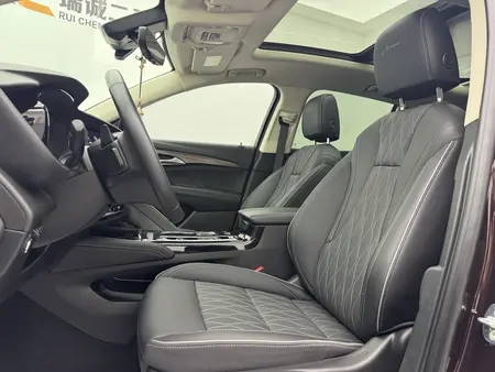 catalog-car-20