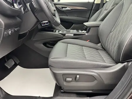 catalog-car-21