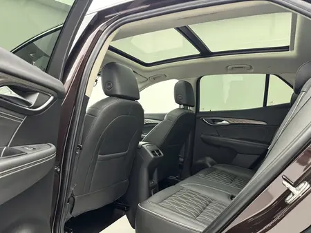 catalog-car-22