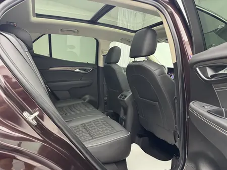 catalog-car-23