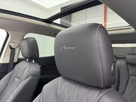 catalog-car-24