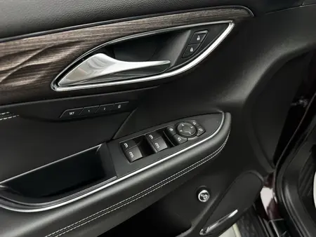 catalog-car-25