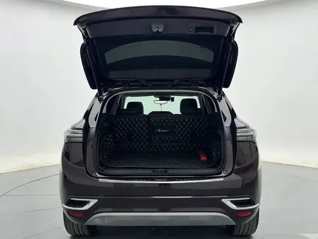 catalog-car-26