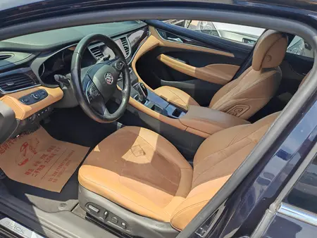catalog-car-7