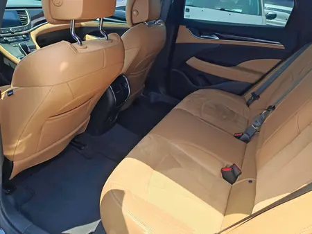 catalog-car-8