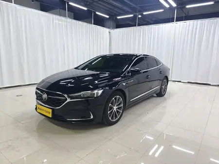 catalog-car-1