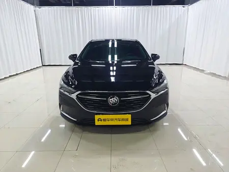 catalog-car-2