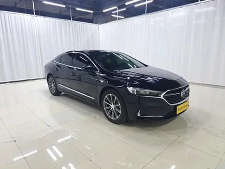 catalog-car-3