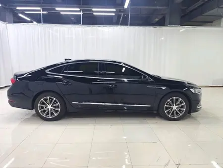 catalog-car-7