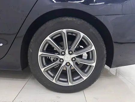 catalog-car-8