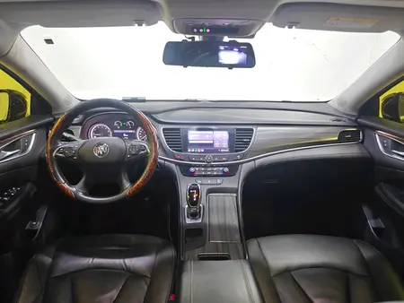 catalog-car-13