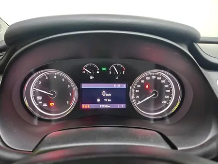 catalog-car-14