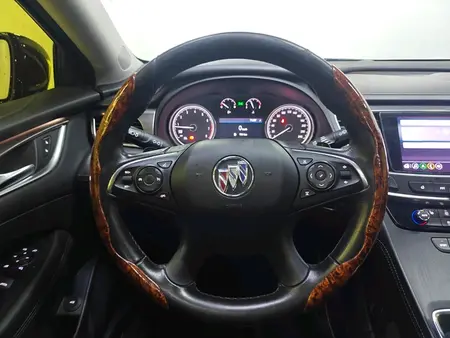 catalog-car-15