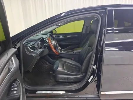 catalog-car-16