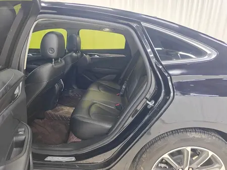 catalog-car-17