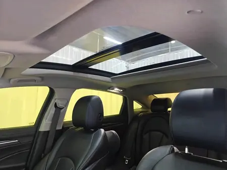 catalog-car-18