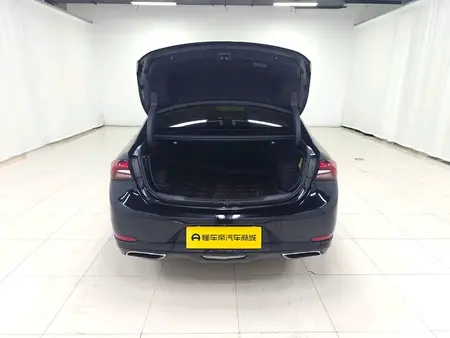 catalog-car-19