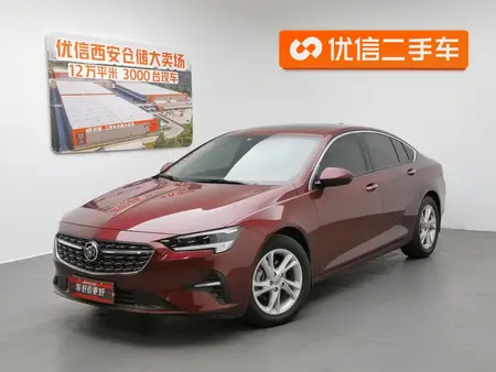catalog-car-1