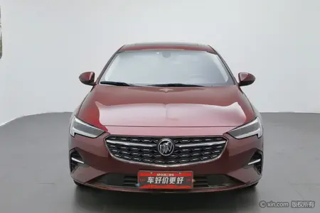 catalog-car-2
