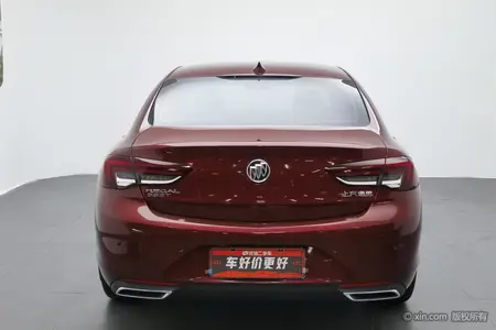 catalog-car-3