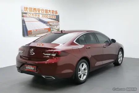 catalog-car-4