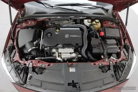 catalog-car-5