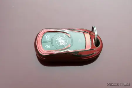 catalog-car-6