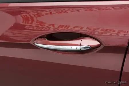 catalog-car-8