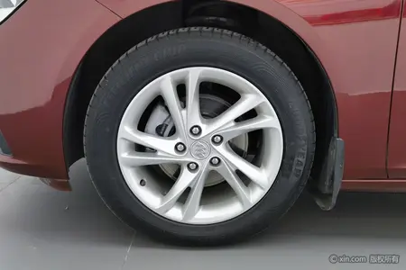 catalog-car-9