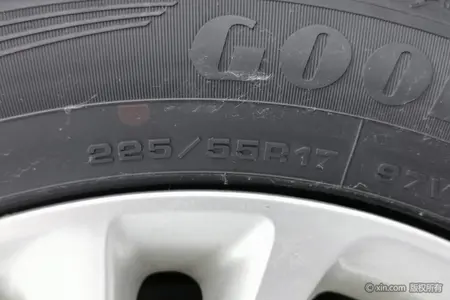catalog-car-10