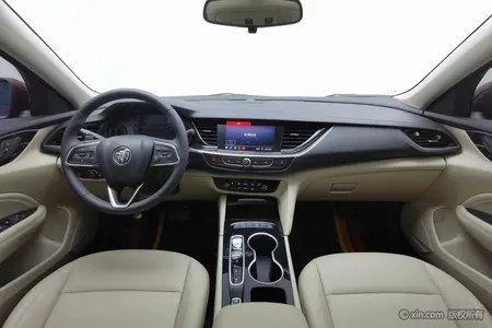 catalog-car-11