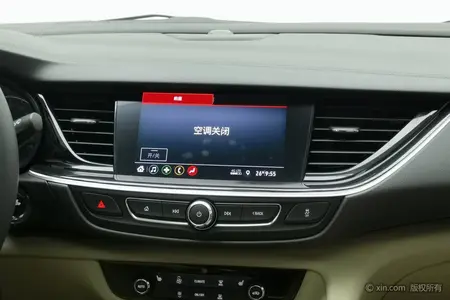 catalog-car-12
