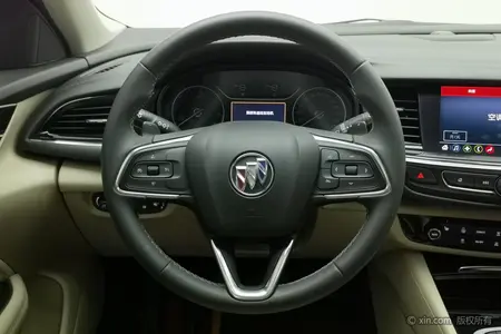 catalog-car-13