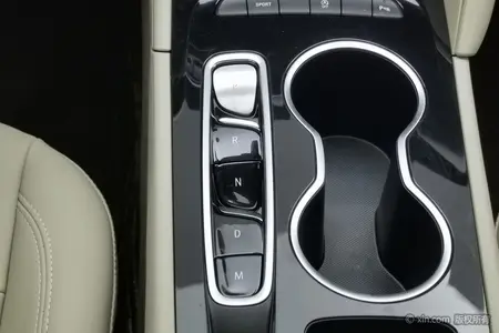 catalog-car-14