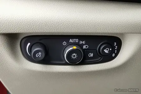 catalog-car-15