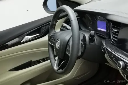 catalog-car-16