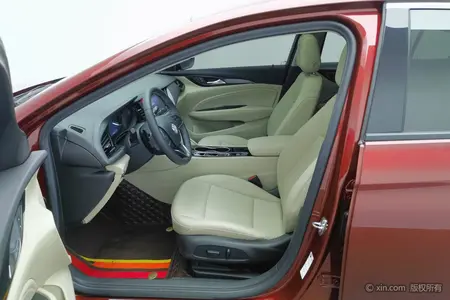 catalog-car-17