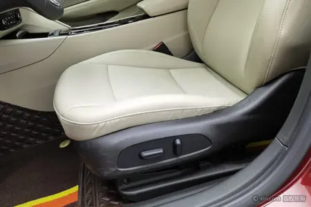 catalog-car-18