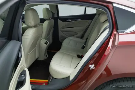 catalog-car-19