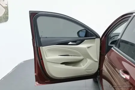 catalog-car-21
