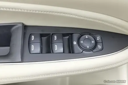 catalog-car-22