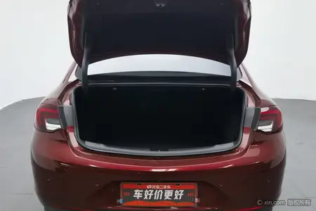 catalog-car-23
