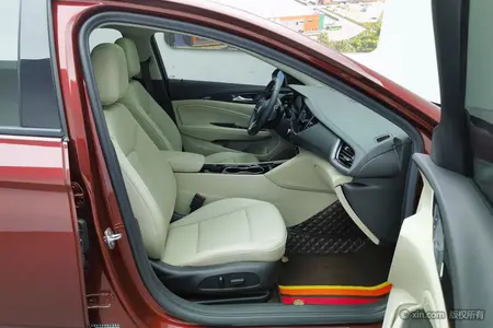 catalog-car-24