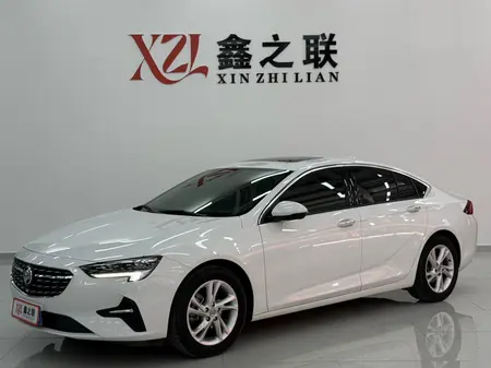 catalog-car-1