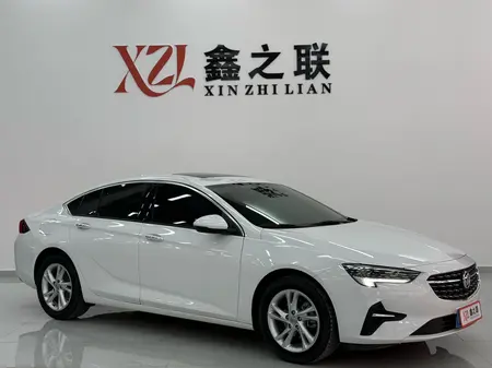 catalog-car-2